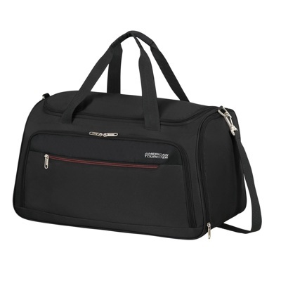 Сумка дорожная  American Tourister Heat Wave 95G*09 006