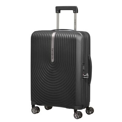 Чемодан Samsonite Hi-fi KD8*09 001