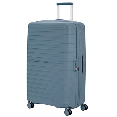 Чемодан American Tourister Fastforward MI0*01 003