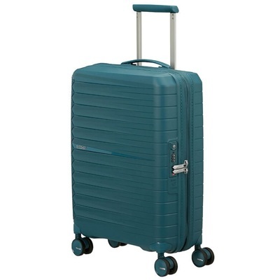 Чемодан  American Tourister Fastforward MI0*51 001