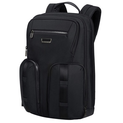 Рюкзак  Samsonite Urban-Eye KO1*09 008