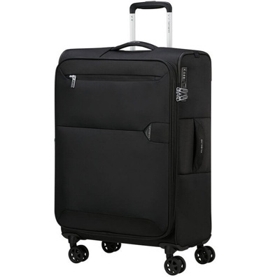 Чемодан Samsonite Urbify KO7*09 006