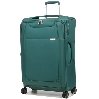 Чемодан  Samsonite D'Lite KG6*31 304