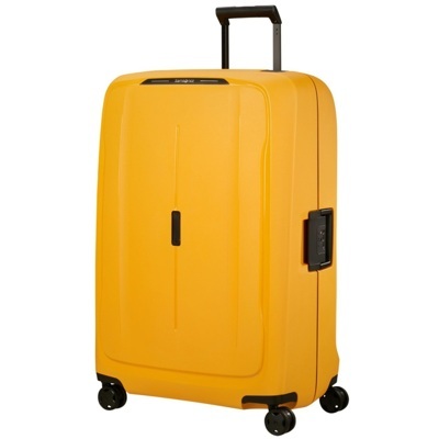 Чемодан Samsonite Essens KM0*36 004