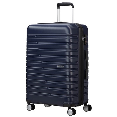 Чемодан American Tourister Flashline ME8*11 002