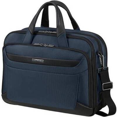 Сумка для ноутбука Samsonite PRO-DLX 6 KM2*01 004