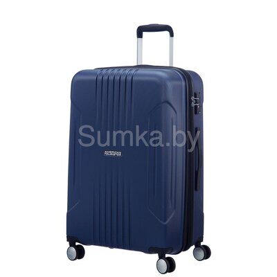 Чемодан American Tourister Tracklite 34G*51 002