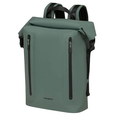 Рюкзак Samsonite Coatify Biz KP5*04 007