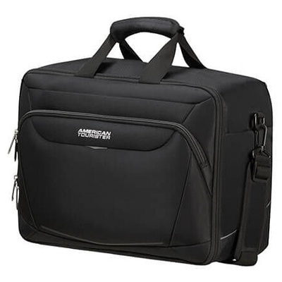 Сумка дорожная American Tourister Summerride ME7*09 008