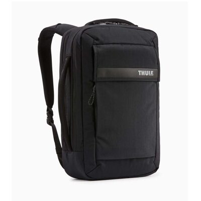 Рюкзак для ноутбука Thule Paramount Convertible PARACB2116BLK