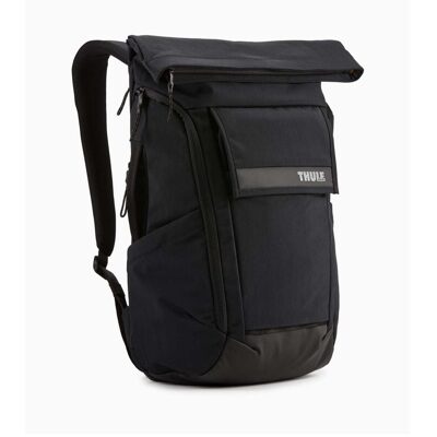 Рюкзак для ноутбука Thule Paramount PARABP2116BLK