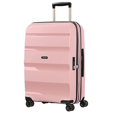 Чемодан American Tourister Bon Air DLX MB2*02 002