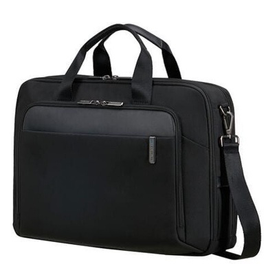Сумка для ноутбука  Samsonite Evosight KP9*09 006