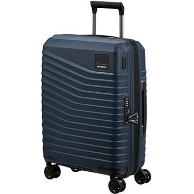 Чемодан Samsonite Intuo KL9*01 001