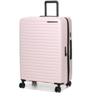 Чемодан Samsonite Restackd KO6*80 004