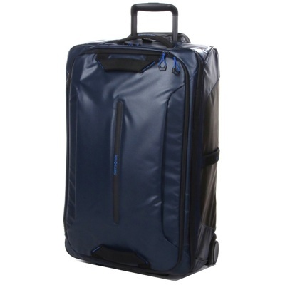 Сумка дорожная  Samsonite Ecodiver KH7*01 013