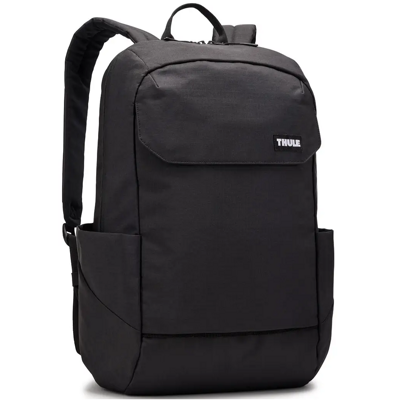 Рюкзак для ноутбука Thule Lithos TLBP216 (BLAK)