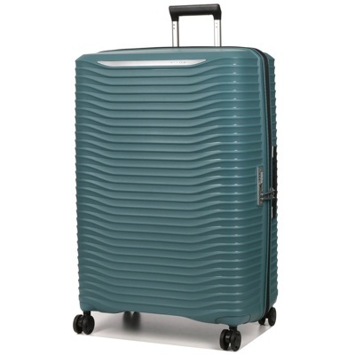 Чемодан Samsonite Upscape KJ1*31 004