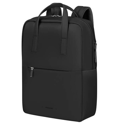 Рюкзак Samsonite 4Pack KP3*09 001