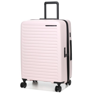 Чемодан Samsonite Restackd KO6*80 003