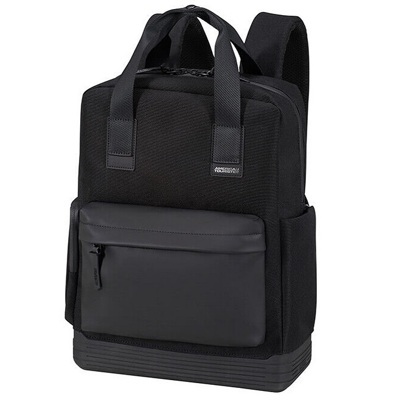 Рюкзак  American Tourister Soulpack MI4*09 001