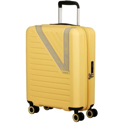 Чемодан American Tourister Dynabelt MH8*06 001