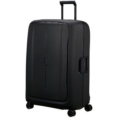 Чемодан Samsonite Essens KM0*28 004