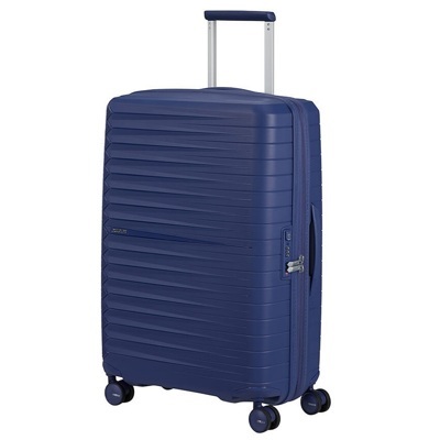 Чемодан American Tourister Fastforward MI0*91 002