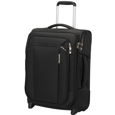 Чемодан  Samsonite Respark  KJ3*09 002