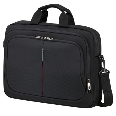 Сумка для ноутбука  Samsonite Guardit 3.0 KR2*09 008