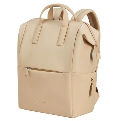 Рюкзак Samsonite 4Pack KP3*13 003