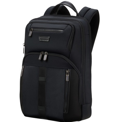 Рюкзак  Samsonite Urban-Eye KO1*09 006