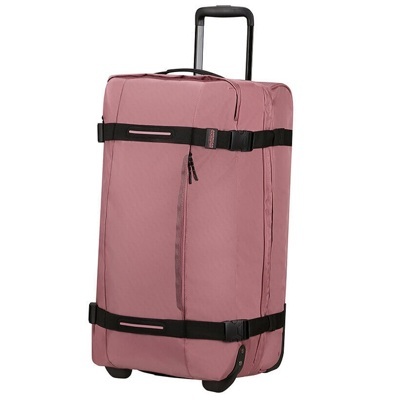 Сумка дорожная American Tourister Urban Track MD1*81 002