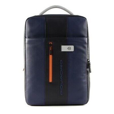 Рюкзак Piquadro Urban CA4840UB00/BLGR