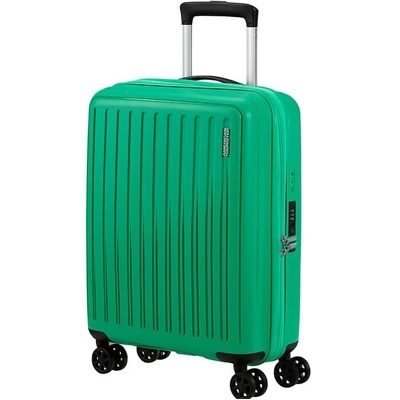 Чемодан American Tourister Rejoy MH3*14 001