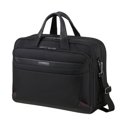 Сумка для ноутбука Samsonite PRO-DLX 6 KM2*09 005