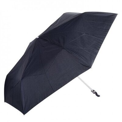 Зонт SAMSONITE RAIN PRO 97U*01 003
