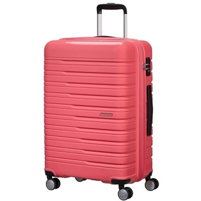 Чемодан American Tourister Flashline Pop MF9*90 002