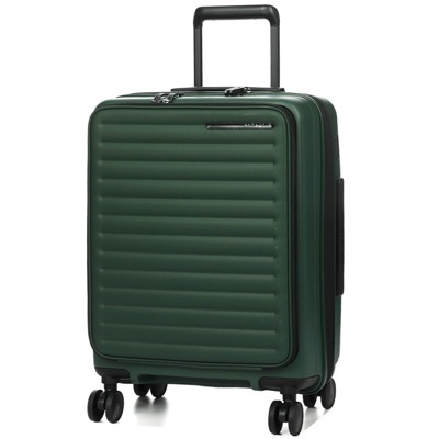 Чемодан Samsonite Restackd KO6*04 002