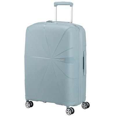 Чемодан American Tourister Starvibe MD5*11 103