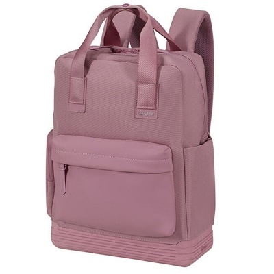 Рюкзак  American Tourister Soulpack MI4*90 001