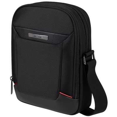 Сумка  Samsonite PRO-DLX 6 KM2*09 002