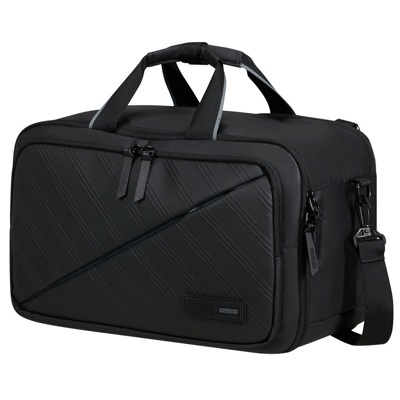 Сумка дорожная American Tourister  Take2Cabin 91G*09 107