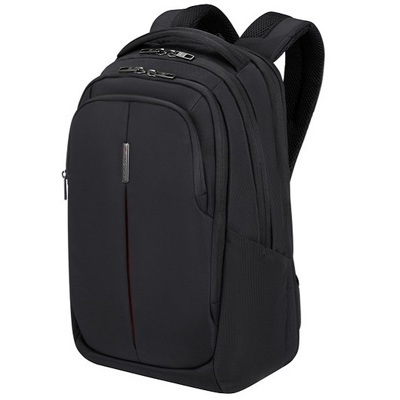 Рюкзак Samsonite Guardit 3.0 KR2*09 002