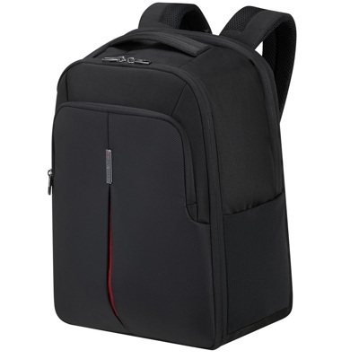 Рюкзак Samsonite Guardit 3.0 KR2*09 005