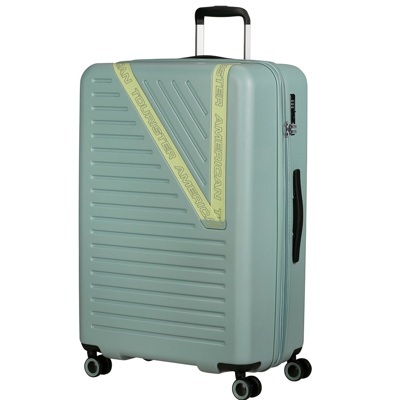 Чемодан American Tourister Dynabelt MH8*04 003