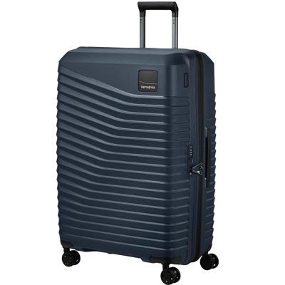 Чемодан Samsonite Intuo KL9*01 003