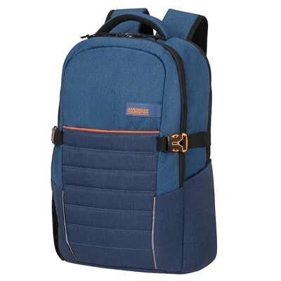 Рюкзак  American Tourister Urban Groove 24G*01 045