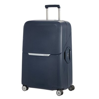 Чемодан SAMSONITE MAGNUM CK6*11 003