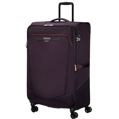 Чемодан American Tourister Summerride ME7*07 006